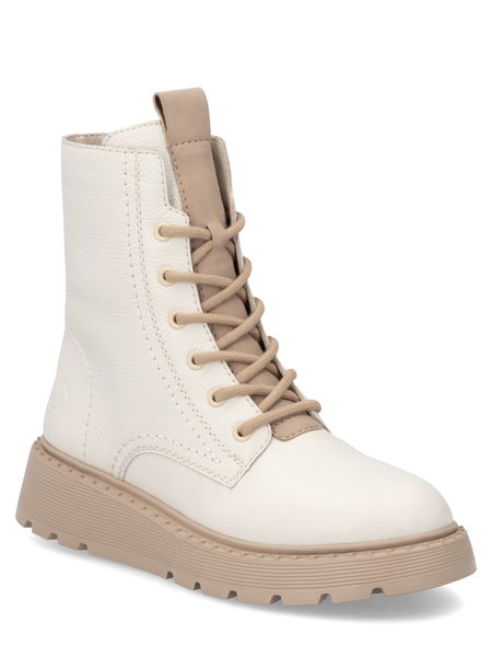   Rieker.  #####. : Rieker -  013798 - - mir-obuvi.com.