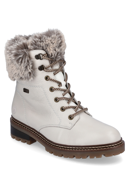   Remonte.  #####. : Remonte -  013799 - - mir-obuvi.com.
