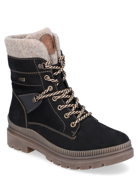   Remonte.  #####. : Remonte -  013800 - - mir-obuvi.com.