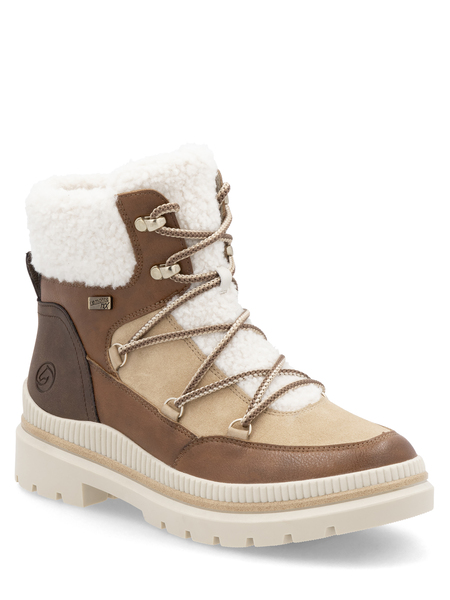 ����������� �������� Remonte. ���� #####. ���������: Remonte - ������ �013801 - ��������-������� mir-obuvi.com.