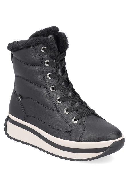   Rieker Evolution.  #####. : Rieker Evolution -  013804 - - mir-obuvi.com.