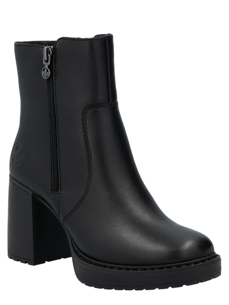  Rieker.  #####. : Rieker -  013806 - - mir-obuvi.com.