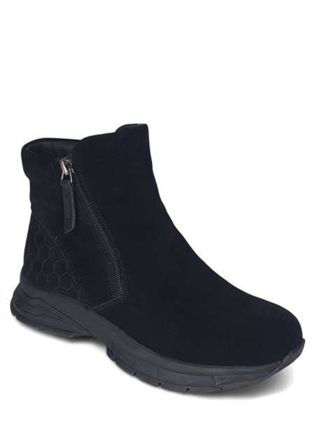 ����������� �������� Spur. ���� #####. ���������: Spur - ������ �013809 - ��������-������� mir-obuvi.com.