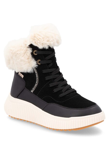 ��������� �������� Rieker Evolution. ���� #####. ���������: Rieker Evolution - ������ �013810 - ��������-������� mir-obuvi.com.