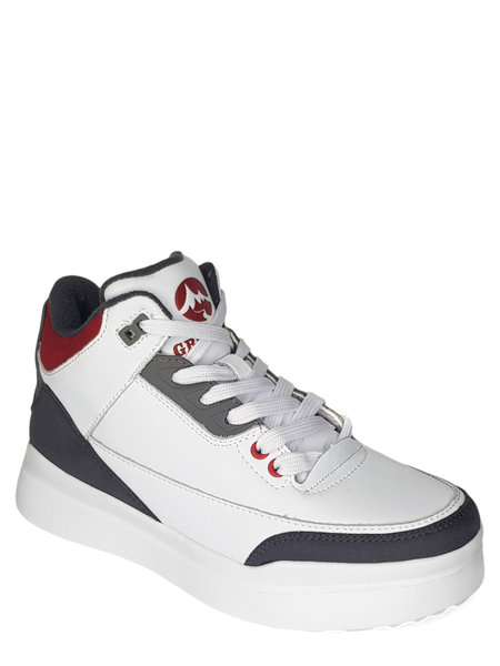 ������� Grunberg. ���� #####. ���������: Grunberg - ������ �013812 - ��������-������� mir-obuvi.com.