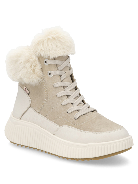 ��������� �������� Rieker Evolution. ���� #####. ���������: Rieker Evolution - ������ �013813 - ��������-������� mir-obuvi.com.