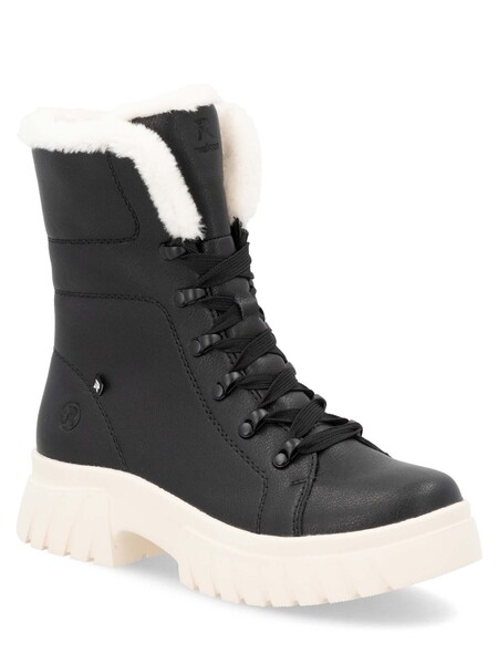 ����������� �������� Rieker Evolution. ���� #####. ���������: Rieker Evolution - ������ �013814 - ��������-������� mir-obuvi.com.