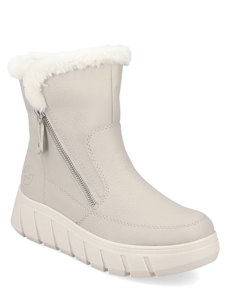   Rieker.  #####. : Rieker -  013816 - - mir-obuvi.com.