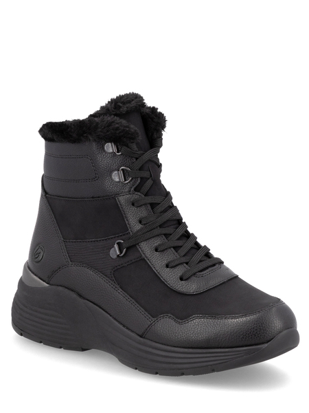 ��������� �������� Remonte. ���� #####. ���������: Remonte - ������ �013817 - ��������-������� mir-obuvi.com.