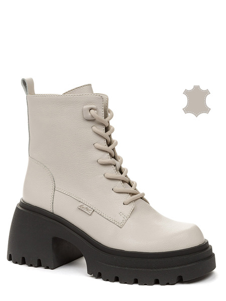 ����������� �������� Betsy. ���� #####. ���������: Betsy - ������ �013820 - ��������-������� mir-obuvi.com.