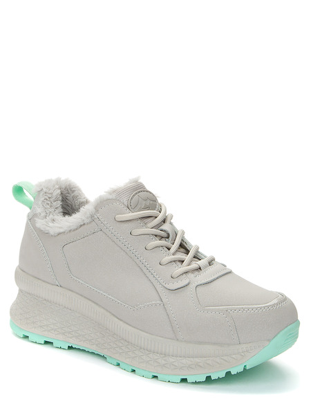  Grunberg.  #####. : Grunberg -  013822 - - mir-obuvi.com.