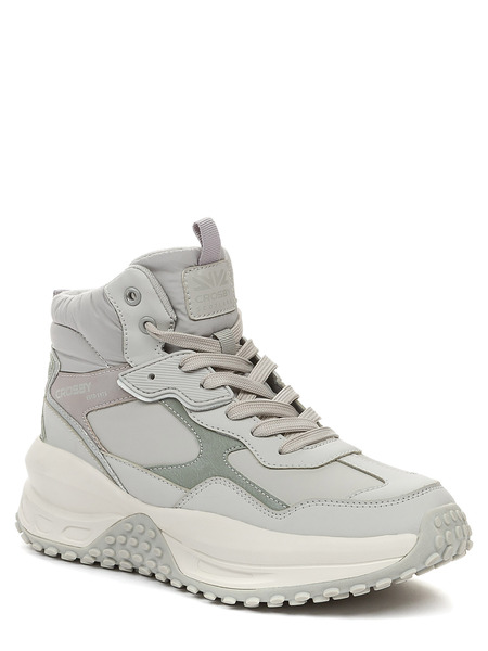 ��������� �������� Crosby. ���� #####. ���������: Crosby - ������ �013827 - ��������-������� mir-obuvi.com.