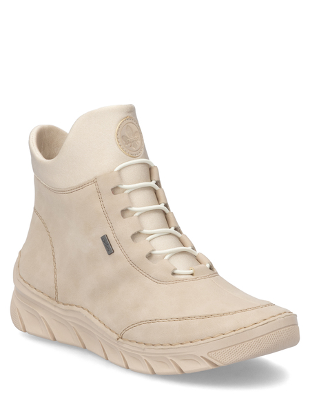 ��������� �������� Rieker. ���� #####. ���������: Rieker - ������ �013828 - ��������-������� mir-obuvi.com.