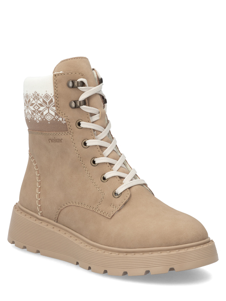 ����������� �������� Rieker. ���� #####. ���������: Rieker - ������ �013829 - ��������-������� mir-obuvi.com.