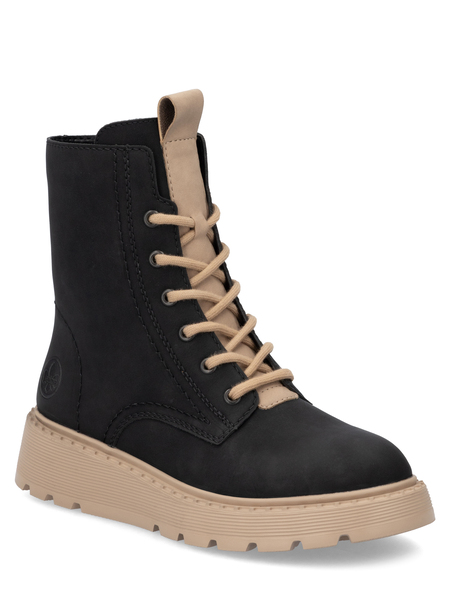 ����������� �������� Rieker. ���� #####. ���������: Rieker - ������ �013830 - ��������-������� mir-obuvi.com.