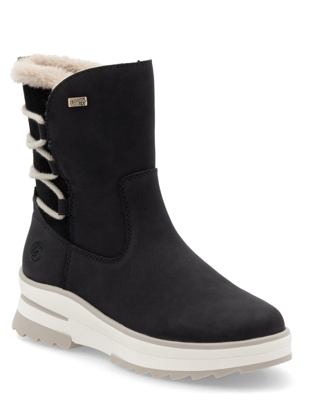  Remonte.  #####. : Remonte -  013831 - - mir-obuvi.com.