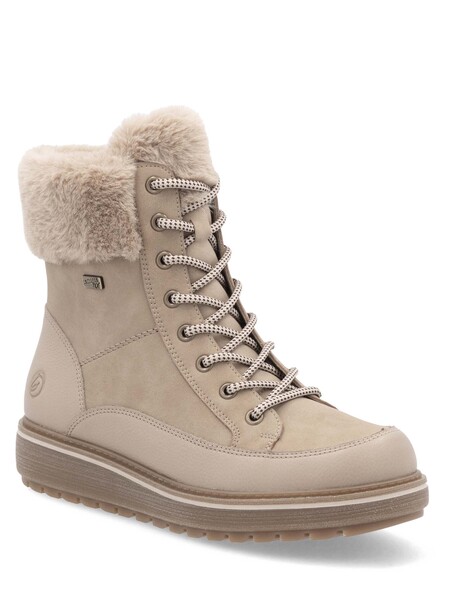 ����������� �������� Remonte. ���� #####. ���������: Remonte - ������ �013833 - ��������-������� mir-obuvi.com.