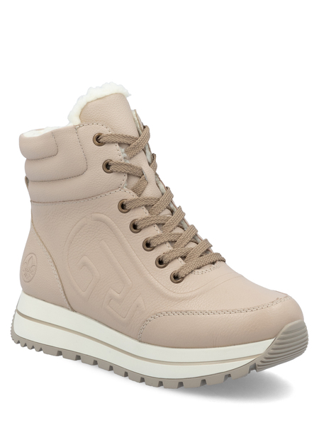   Rieker.  #####. : Rieker -  013838 - - mir-obuvi.com.