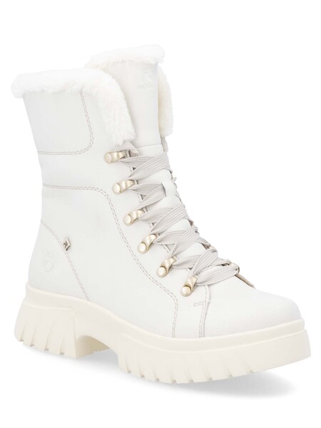 ����������� �������� Rieker Evolution. ���� #####. ���������: Rieker Evolution - ������ �013840 - ��������-������� mir-obuvi.com.