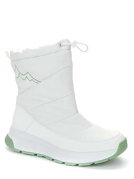 ��������� �������� Grunberg. ���� #####. ���������: Grunberg - ������ �013856 - ��������-������� mir-obuvi.com.