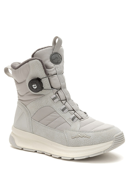 ��������� �������� Grunberg. ���� #####. ���������: Grunberg - ������ �013857 - ��������-������� mir-obuvi.com.