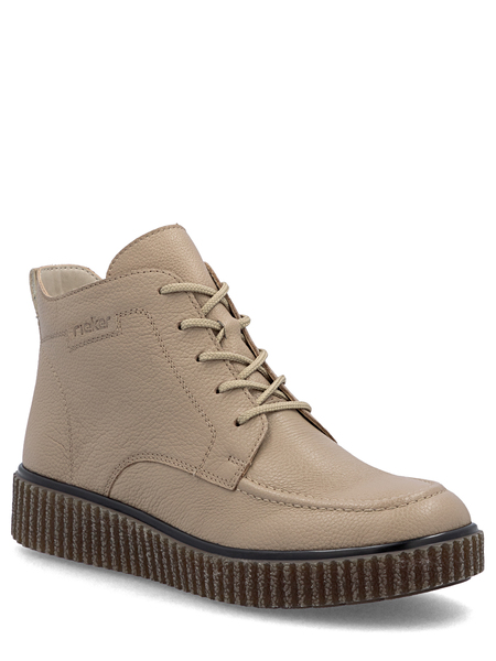   Rieker.  #####. : Rieker -  013861 - - mir-obuvi.com.