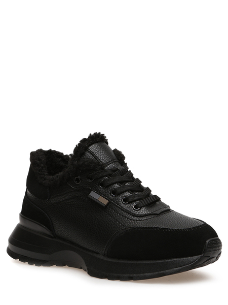������� Wollen. ���� #####. ���������: Wollen - ������ �013863 - ��������-������� mir-obuvi.com.