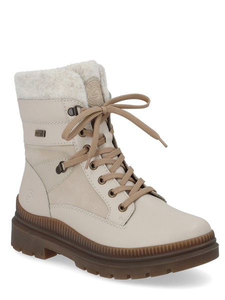 ����������� �������� Remonte. ���� #####. ���������: Remonte - ������ �013864 - ��������-������� mir-obuvi.com.