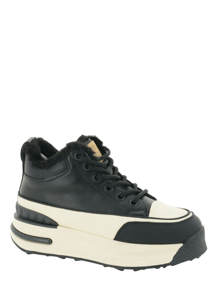 ���� Baden. ���� #####. ���������: Baden - ������ �013868 - ��������-������� mir-obuvi.com.