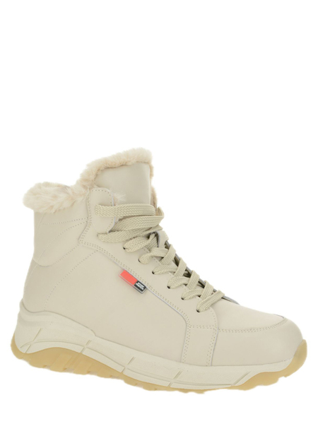 ��������� �������� Wollen. ���� #####. ���������: Wollen - ������ �013869 - ��������-������� mir-obuvi.com.