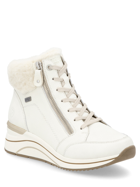 ����������� �������� Remonte. ���� #####. ���������: Remonte - ������ �013870 - ��������-������� mir-obuvi.com.