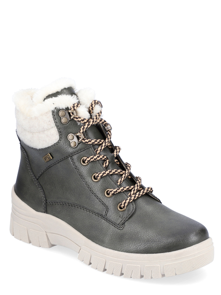 ����������� �������� Remonte. ���� #####. ���������: Remonte - ������ �013872 - ��������-������� mir-obuvi.com.