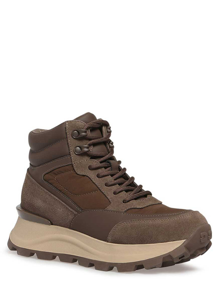 ��������� �������� Wollen. ���� #####. ���������: Wollen - ������ �013874 - ��������-������� mir-obuvi.com.