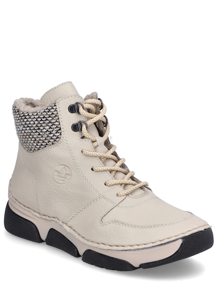 ����������� �������� Rieker. ���� #####. ���������: Rieker - ������ �013887 - ��������-������� mir-obuvi.com.