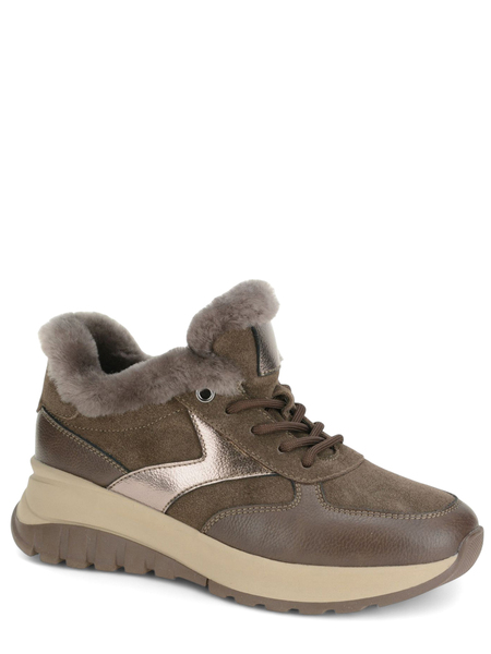 ������� Wollen. ���� #####. ���������: Wollen - ������ �013888 - ��������-������� mir-obuvi.com.