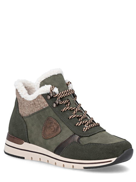 ��������� �������� Remonte. ���� #####. ���������: Remonte - ������ �013890 - ��������-������� mir-obuvi.com.