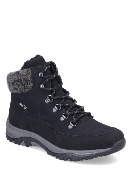 ����������� �������� Rieker. ���� #####. ���������: Rieker - ������ �013898 - ��������-������� mir-obuvi.com.