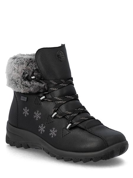 ����������� �������� Rieker. ���� #####. ���������: Rieker - ������ �013908 - ��������-������� mir-obuvi.com.