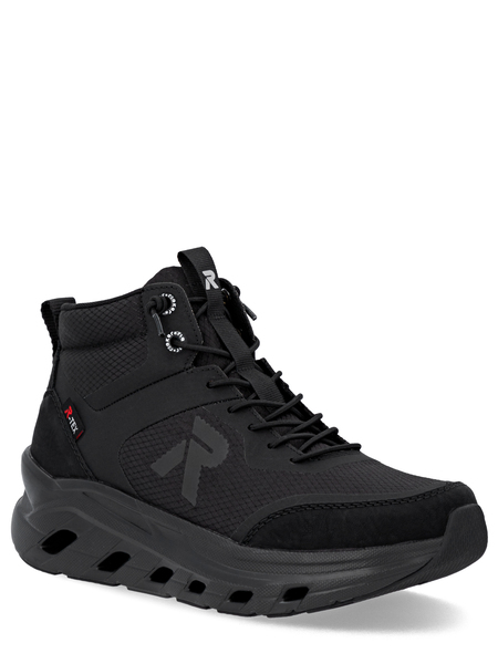 ������� Rieker Evolution. ���� #####. ���������: Rieker Evolution - ������ �013912 - ��������-������� mir-obuvi.com.