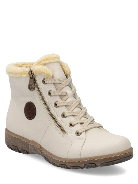 ����������� �������� Rieker. ���� #####. ���������: Rieker - ������ �013913 - ��������-������� mir-obuvi.com.