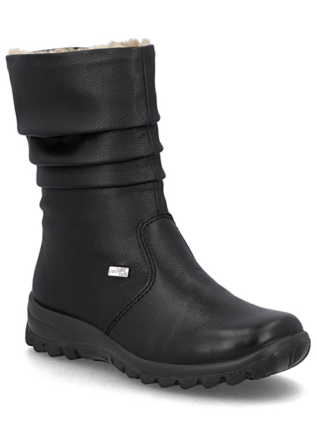 ���������� Rieker. ���� #####. ���������: Rieker - ������ �013914 - ��������-������� mir-obuvi.com.