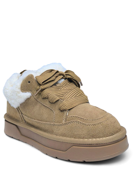 ��� Keddo. ���� #####. ���������: Keddo - ������ �013915 - ��������-������� mir-obuvi.com.