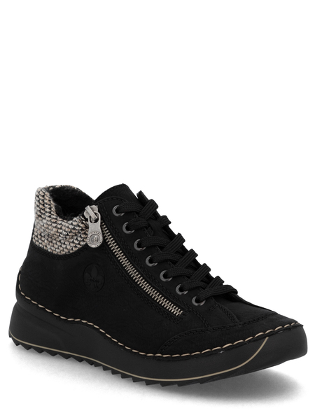 ����������� �������� Rieker. ���� #####. ���������: Rieker - ������ �013919 - ��������-������� mir-obuvi.com.