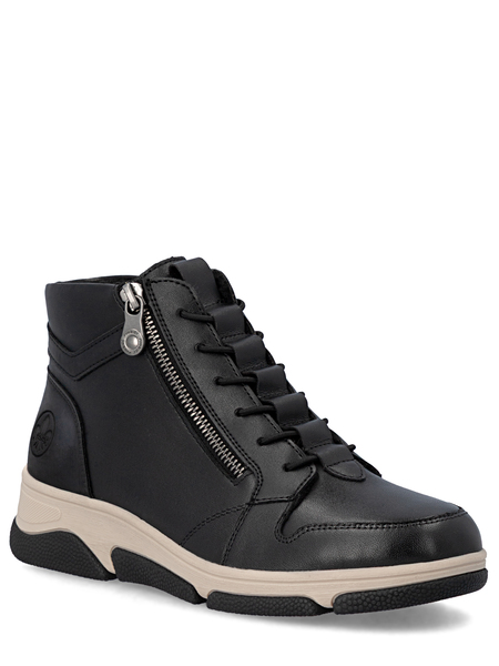 ��������� �������� Rieker. ���� #####. ���������: Rieker - ������ �013926 - ��������-������� mir-obuvi.com.