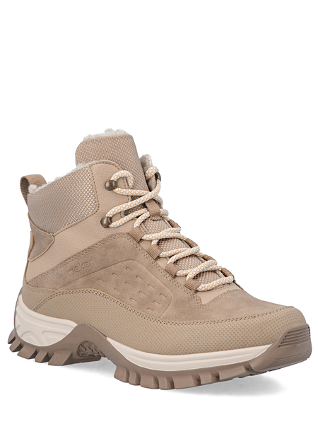 ��������� �������� Rieker. ���� #####. ���������: Rieker - ������ �013930 - ��������-������� mir-obuvi.com.