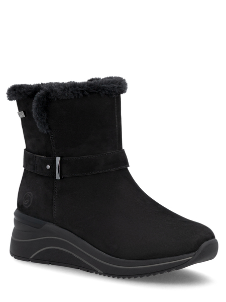 ���������� Remonte. ���� #####. ���������: Remonte - ������ �013946 - ��������-������� mir-obuvi.com.