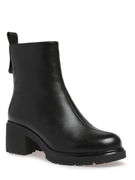 ���������� Wollen. ���� #####. ���������: Wollen - ������ �013950 - ��������-������� mir-obuvi.com.