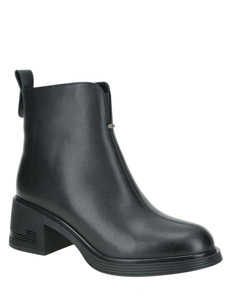 ���������� Wollen. ���� #####. ���������: Wollen - ������ �013959 - ��������-������� mir-obuvi.com.