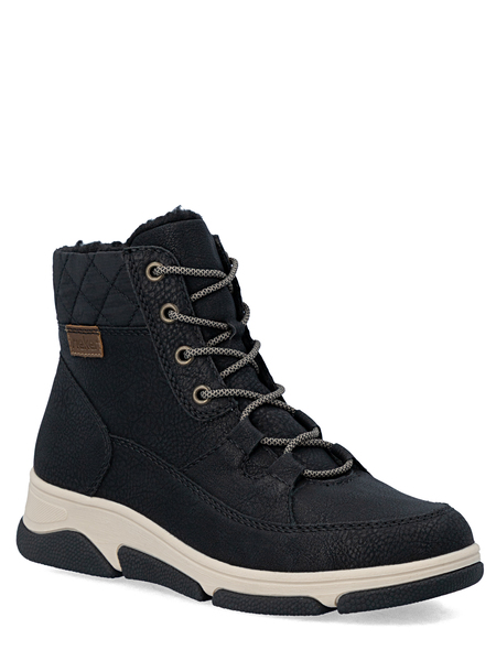 ��������� �������� Rieker. ���� #####. ���������: Rieker - ������ �013965 - ��������-������� mir-obuvi.com.