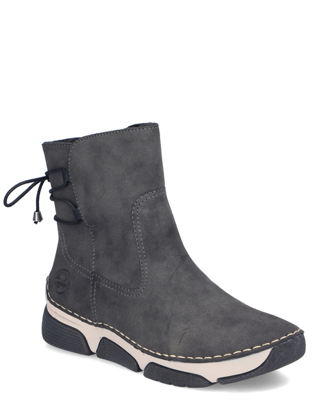 ��������� �������� Rieker. ���� #####. ���������: Rieker - ������ �013967 - ��������-������� mir-obuvi.com.